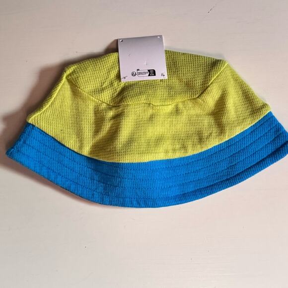 Lily & Jack Baby Boy Three Piece Shirt Shorts & Hat Matching Set  NWT Sz 9-12M - Picture 7 of 13